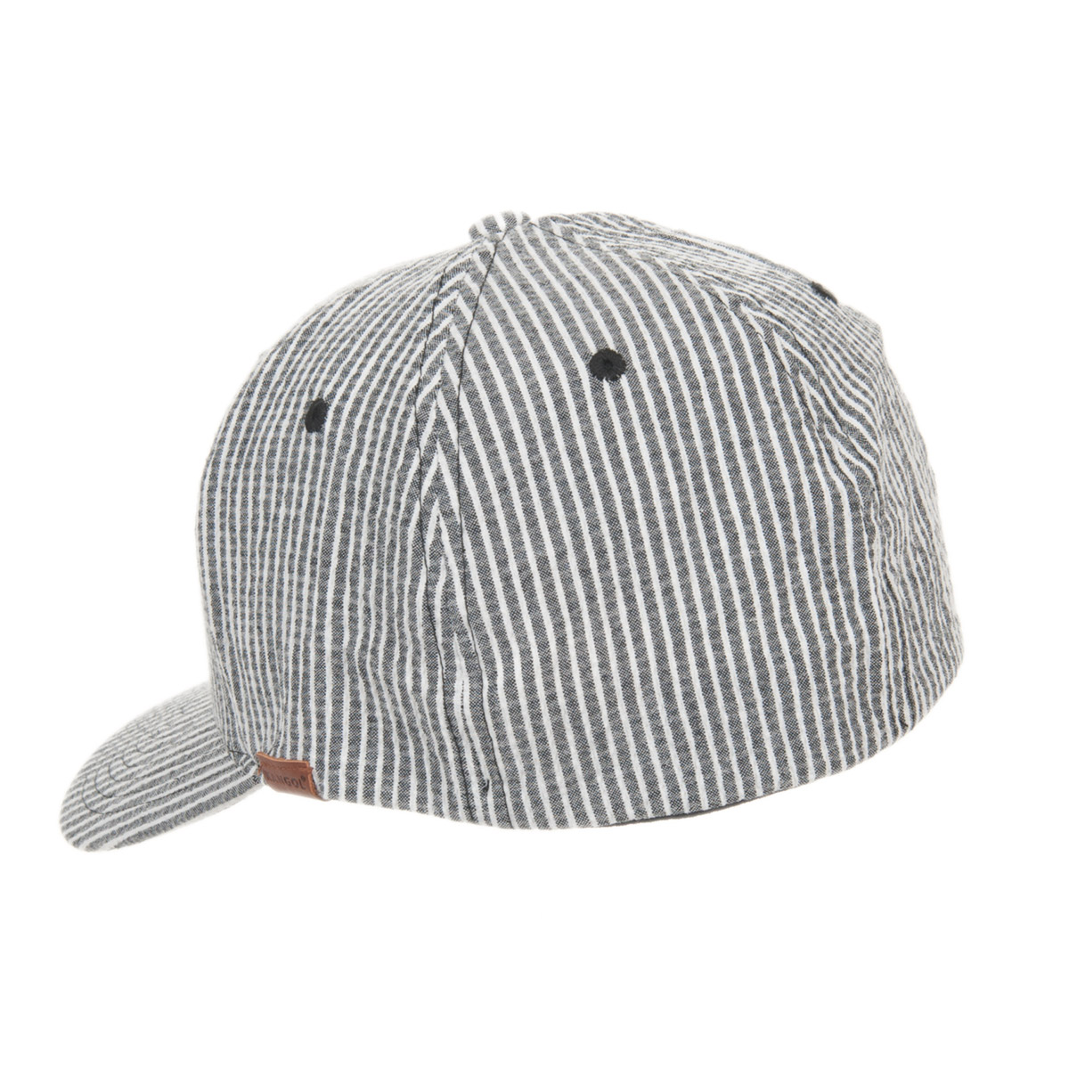 Basecap light pattern by KANGOL