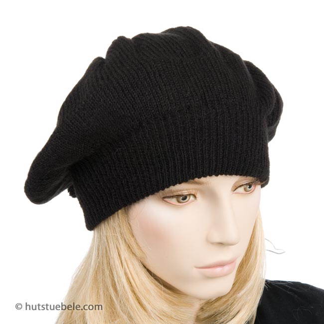 Basque caps Clearance