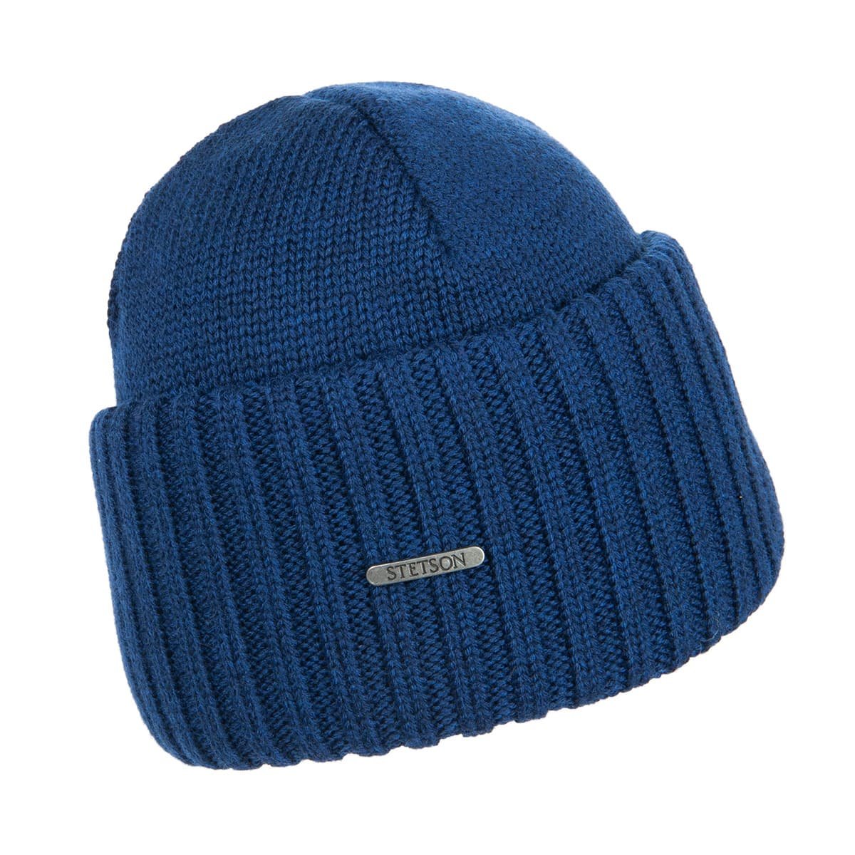 Woolly Hat Beanie Hat Unisex
