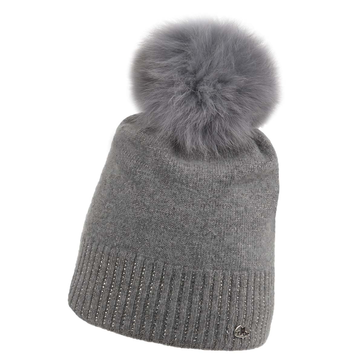 pompom beanie pompom beanie