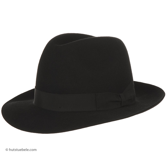 borsalino wide brim