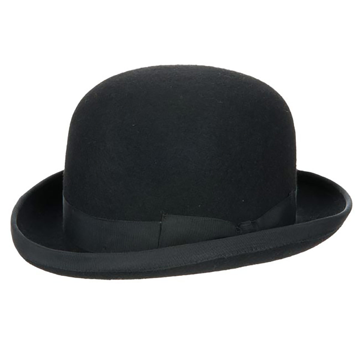 very cheap hats