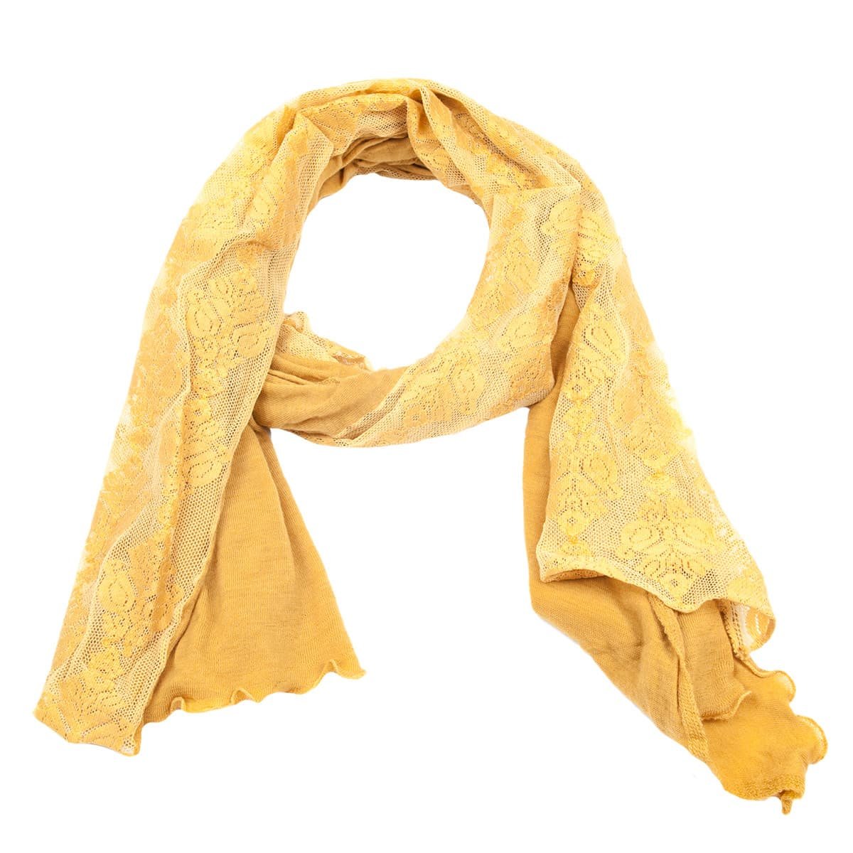 Ladies scarf hotsell online