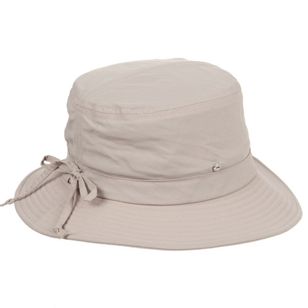 Casual summer hat for women by MAYSER