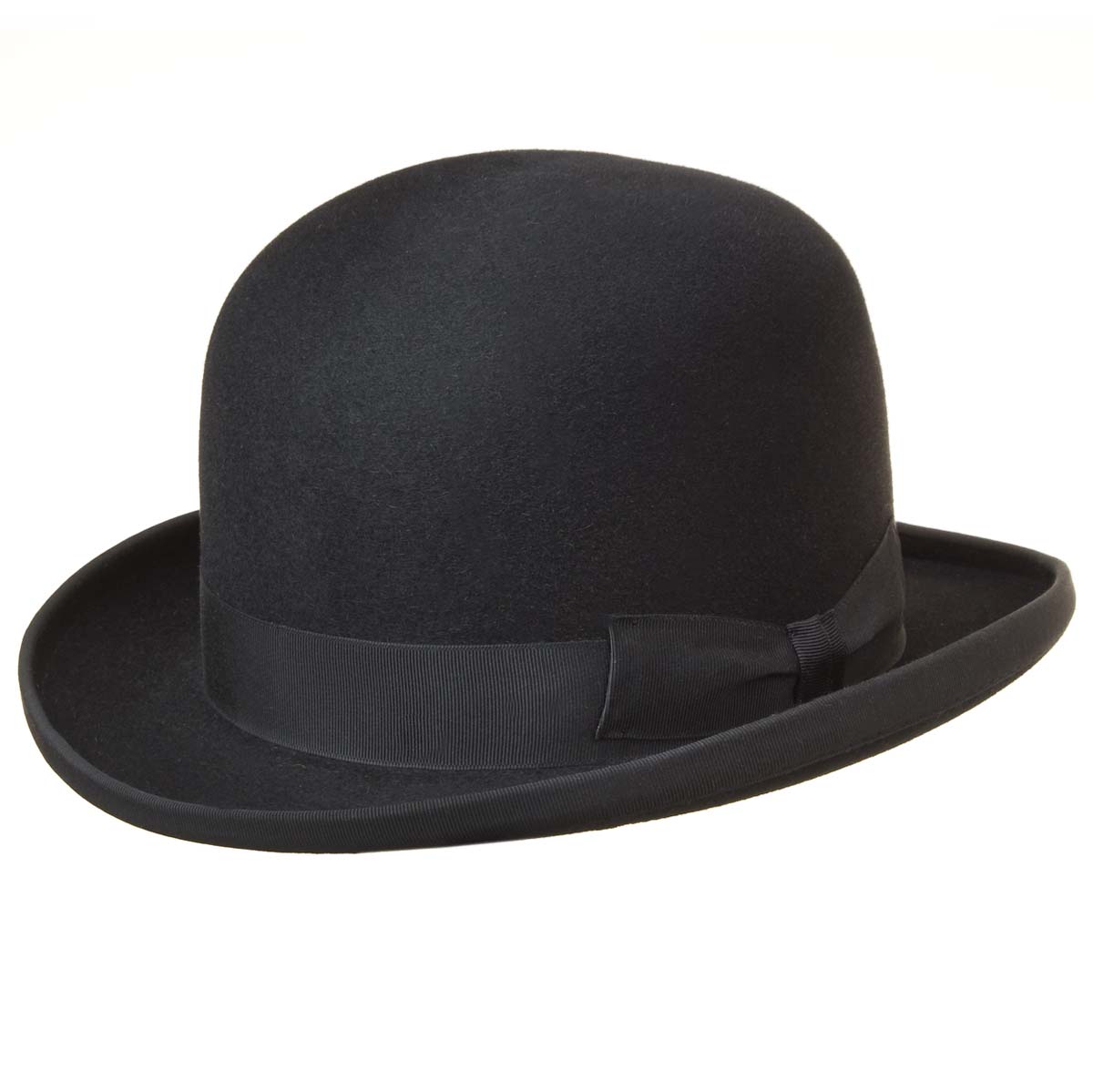 【数量限定】 FELT BOWLER STANDARD