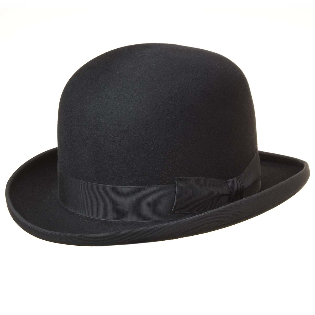 【数量限定】 FELT BOWLER STANDARD kids-nurie.com