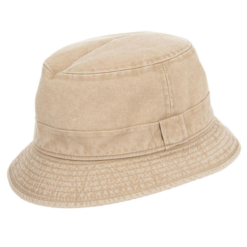 cloche hat shop