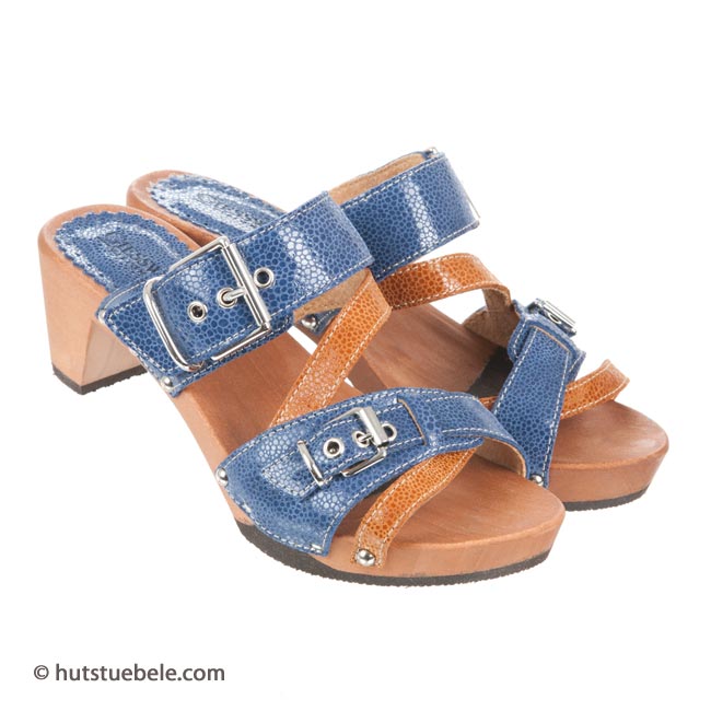 Giesswein clogs outlet