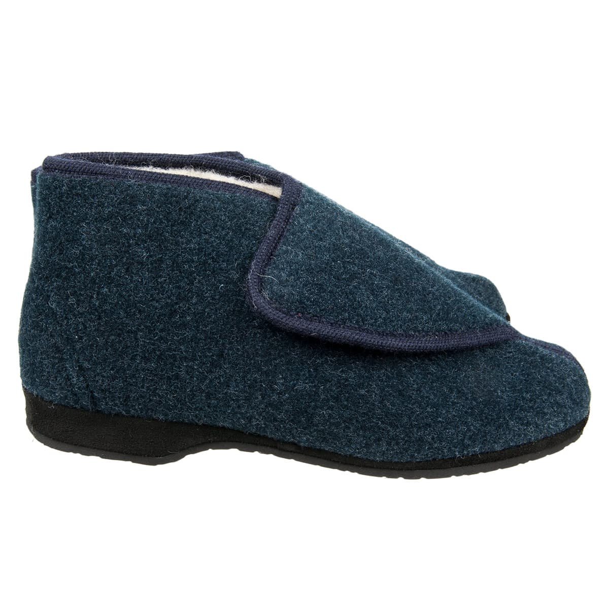 olsen ugg men's