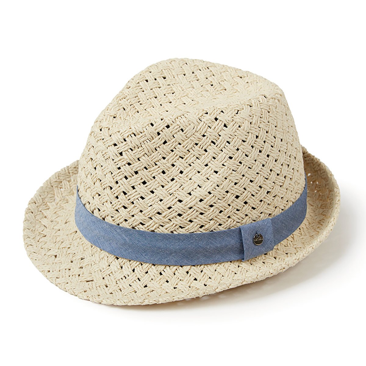 summerhat