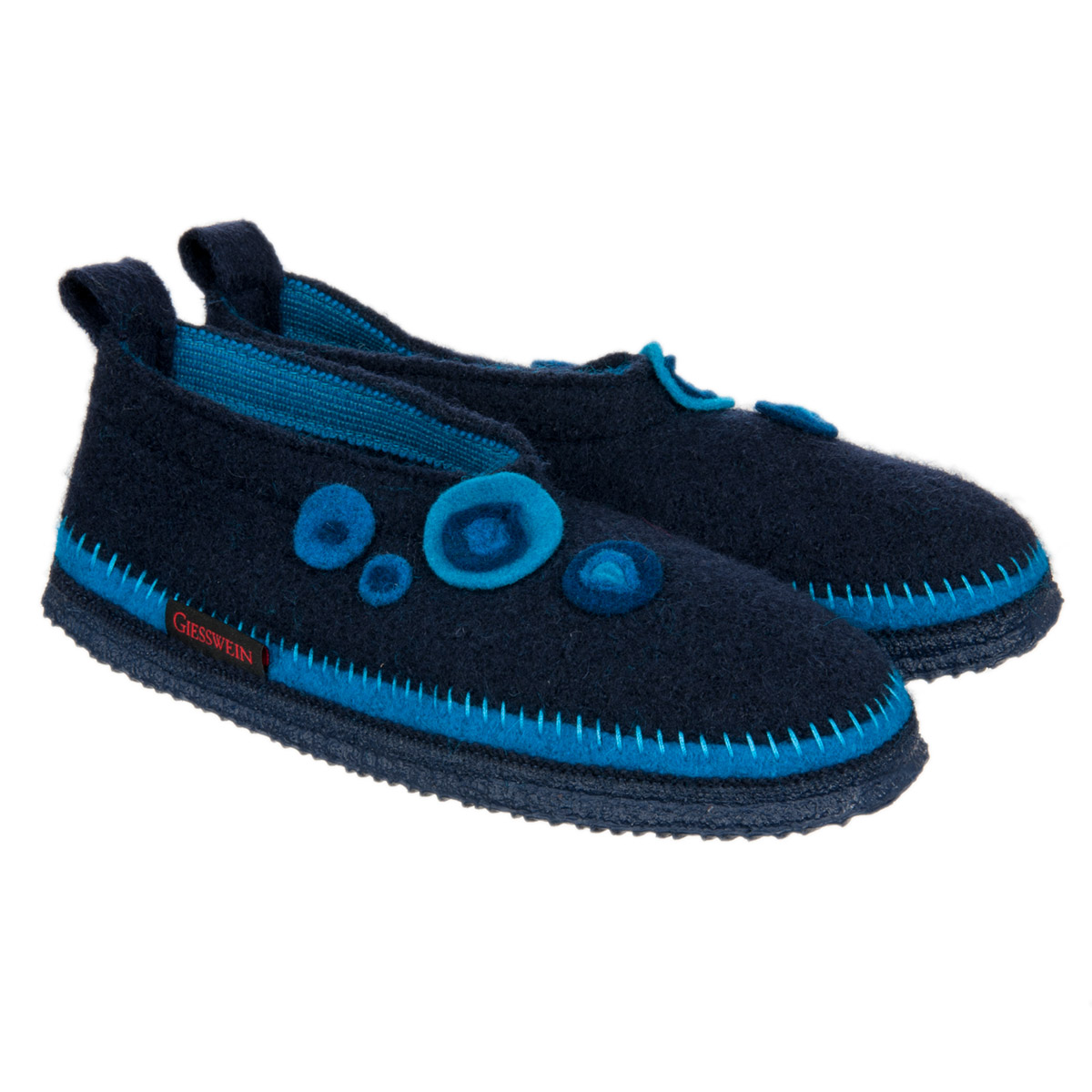 giesswein hausschuhe