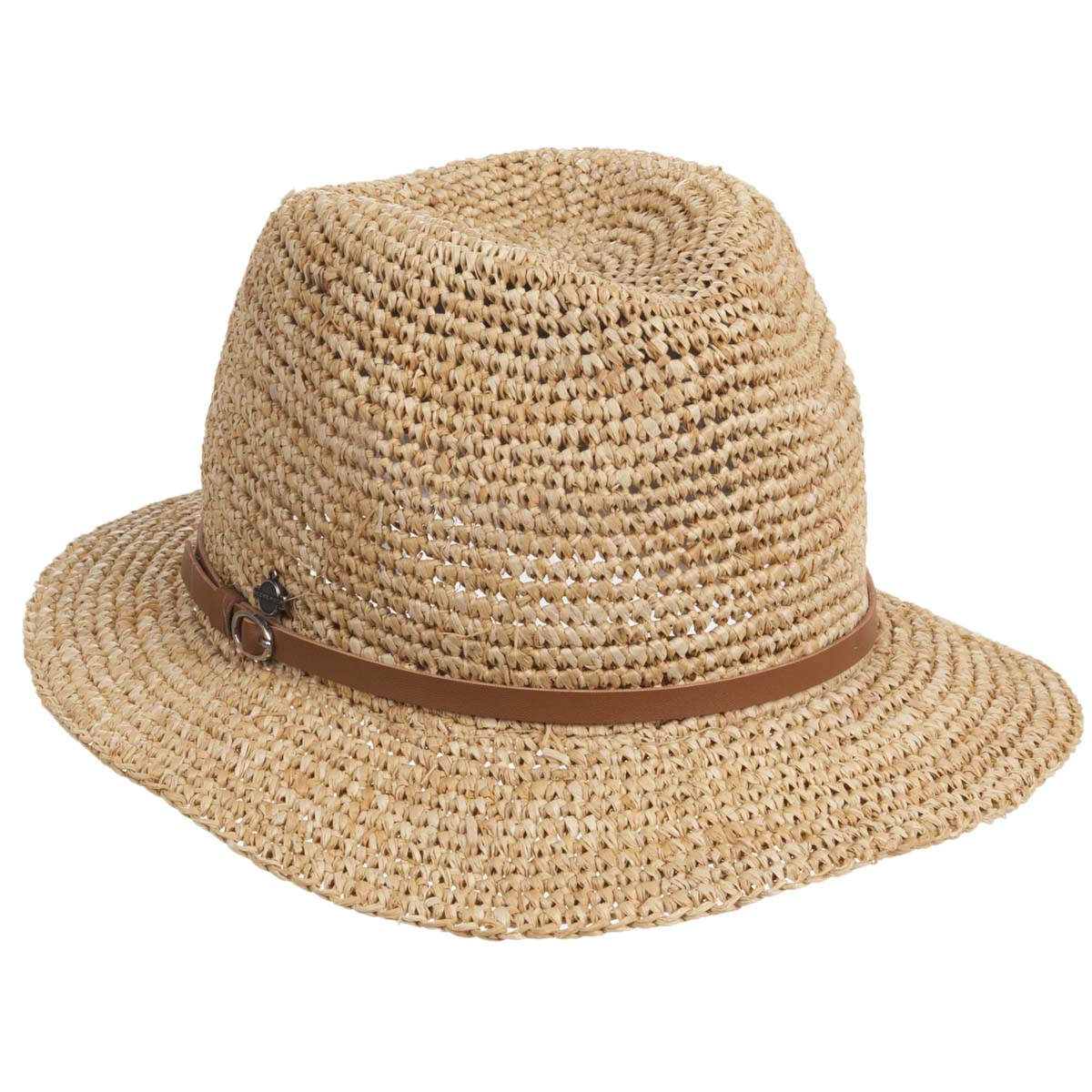 strohhut damen seeberger