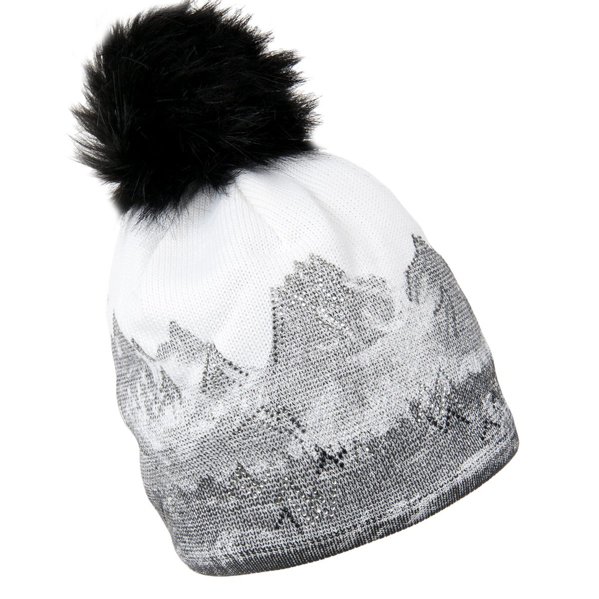 Eisbar Draw Lux Crystal Mu Online Hatshop For Hats Caps Headbands Gloves And Scarfs