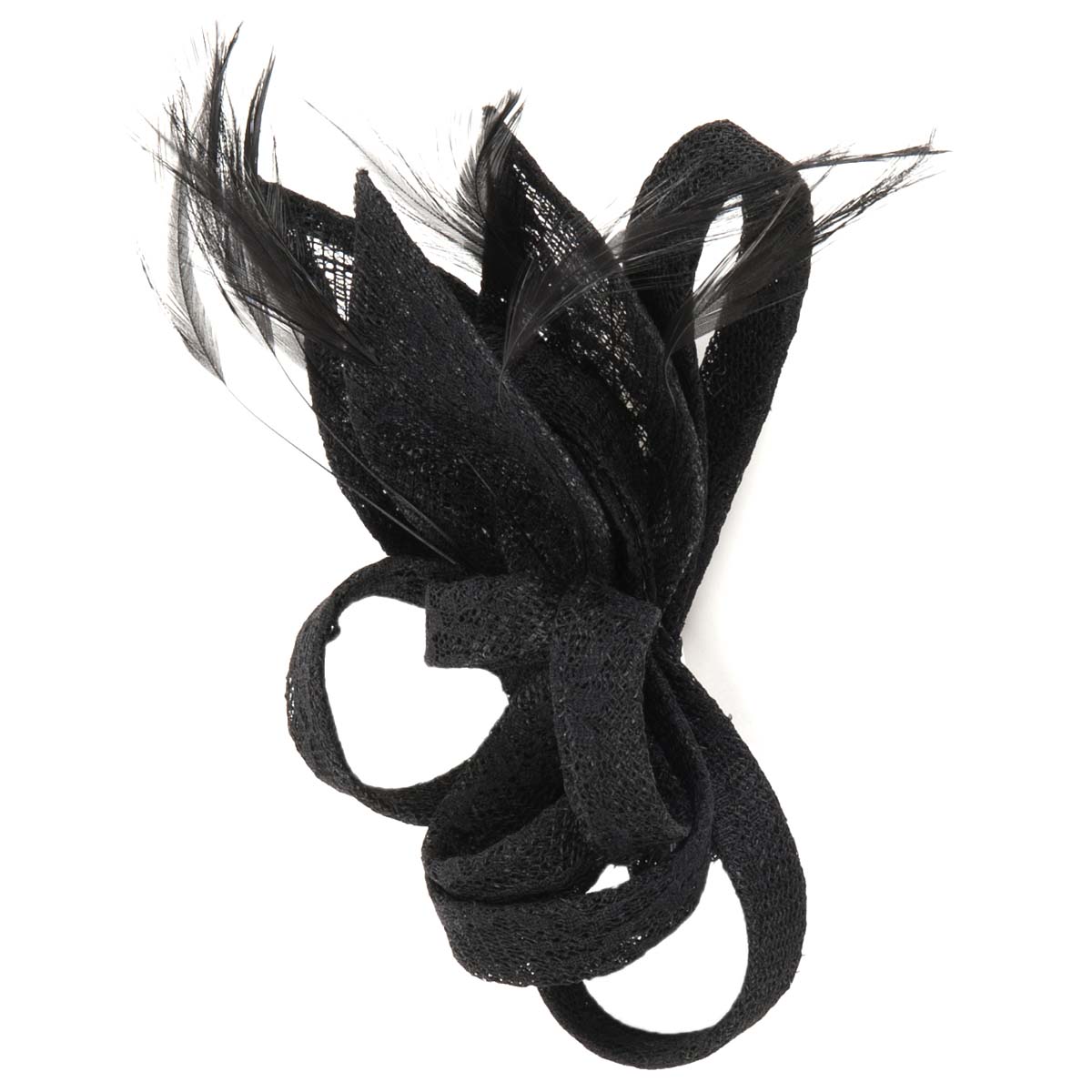Hair accessory