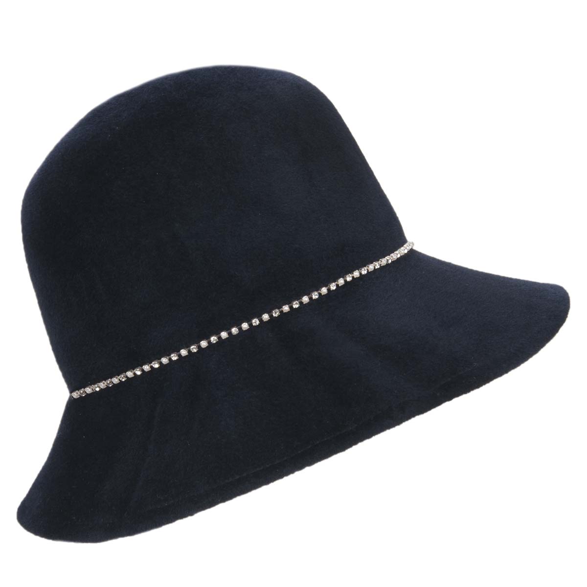 Trendy hat for women