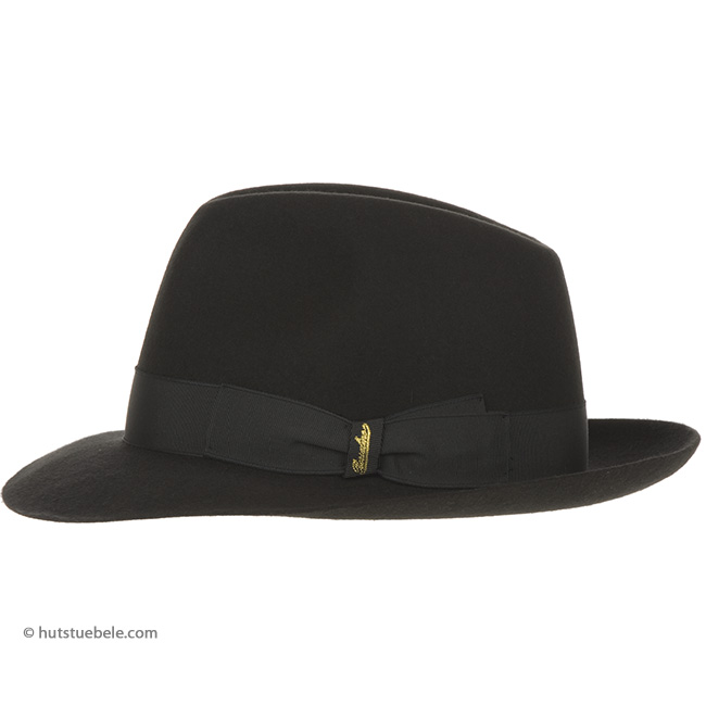 Borsalino hats boston Outlet