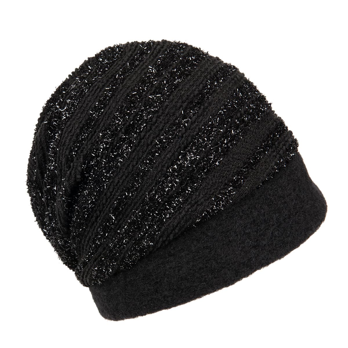 Fashion caps online outlet