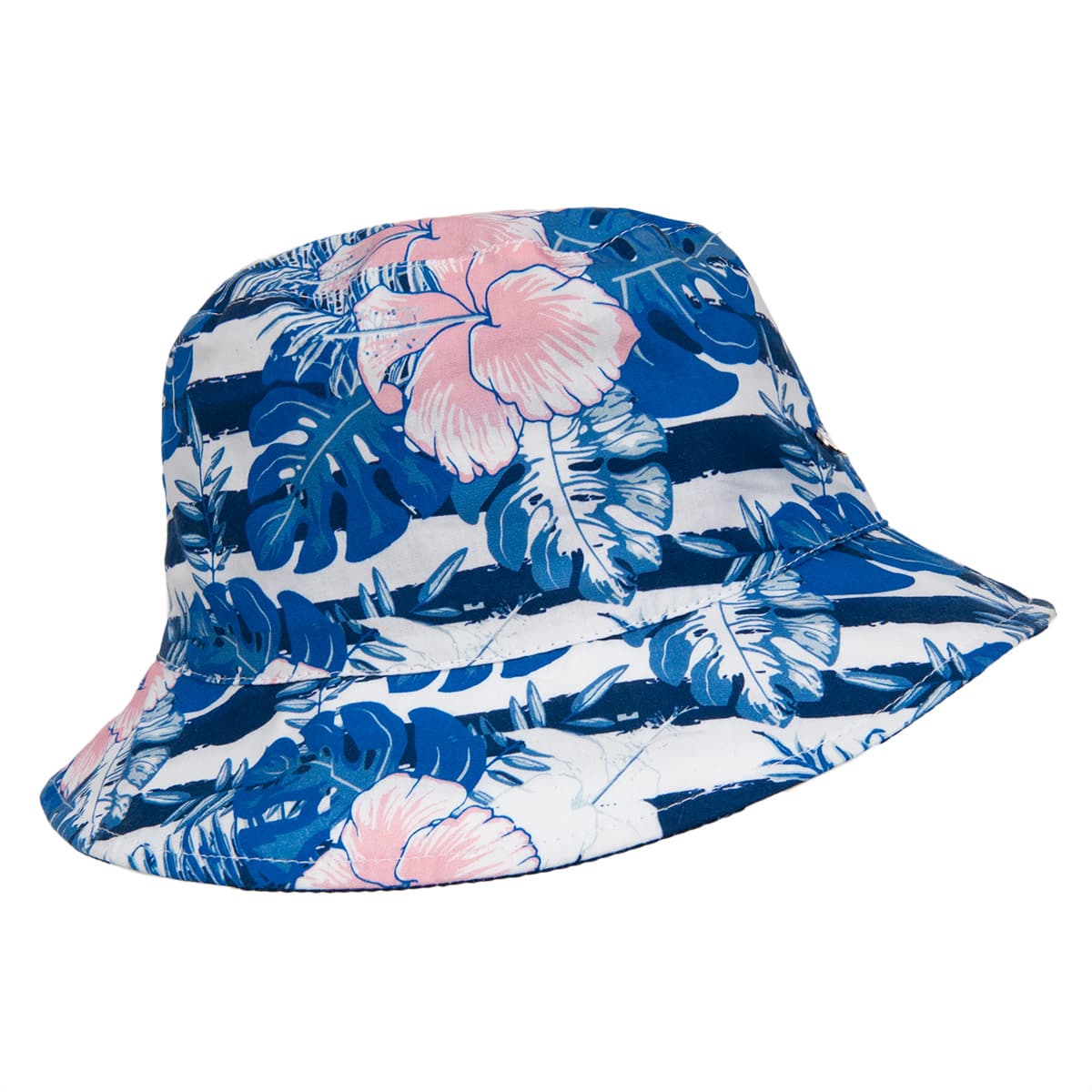 Online caps for ladies outlet