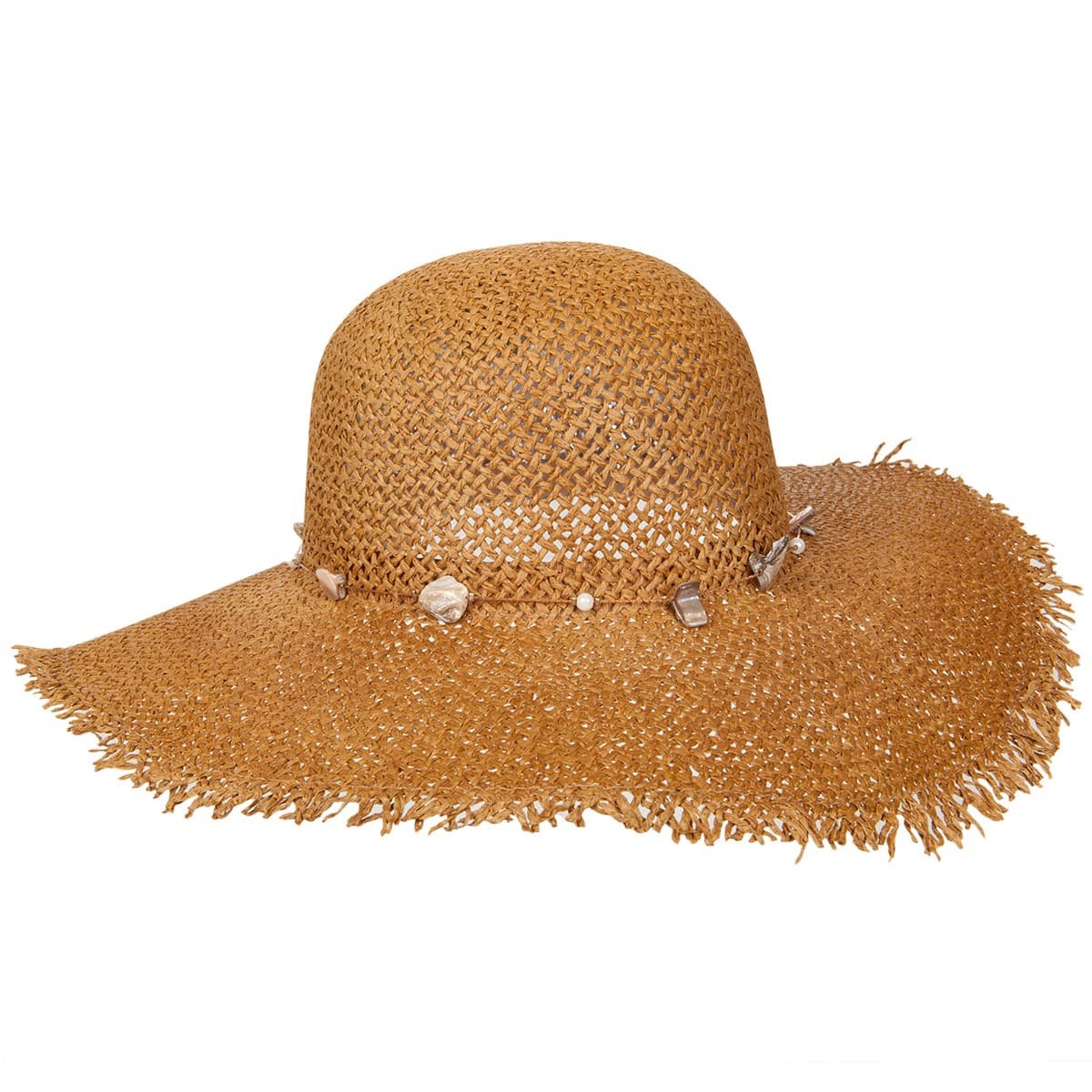 Fashionable Summer Hats For Women Sun Hats For Women Summer Bill