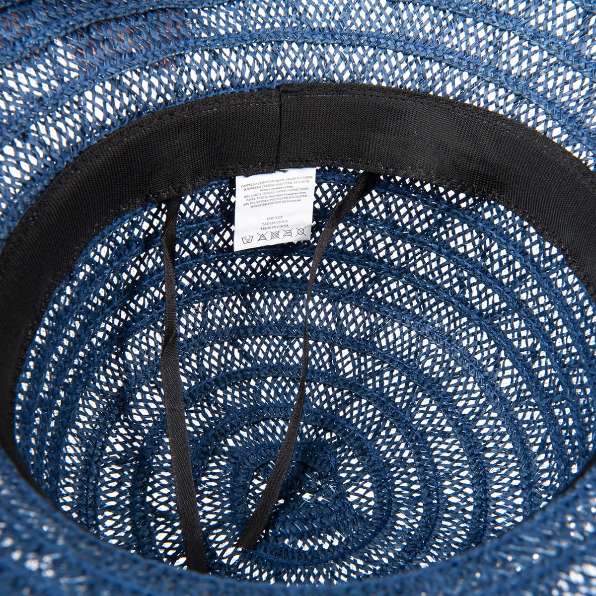 Cloche ladies' hat: Elegant & stylish