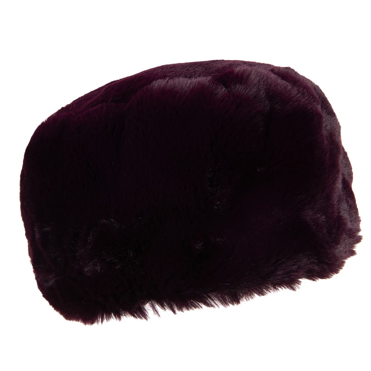FASHION Ladies faux fur hats Online Hatshop for hats caps headbands gloves and scarfs