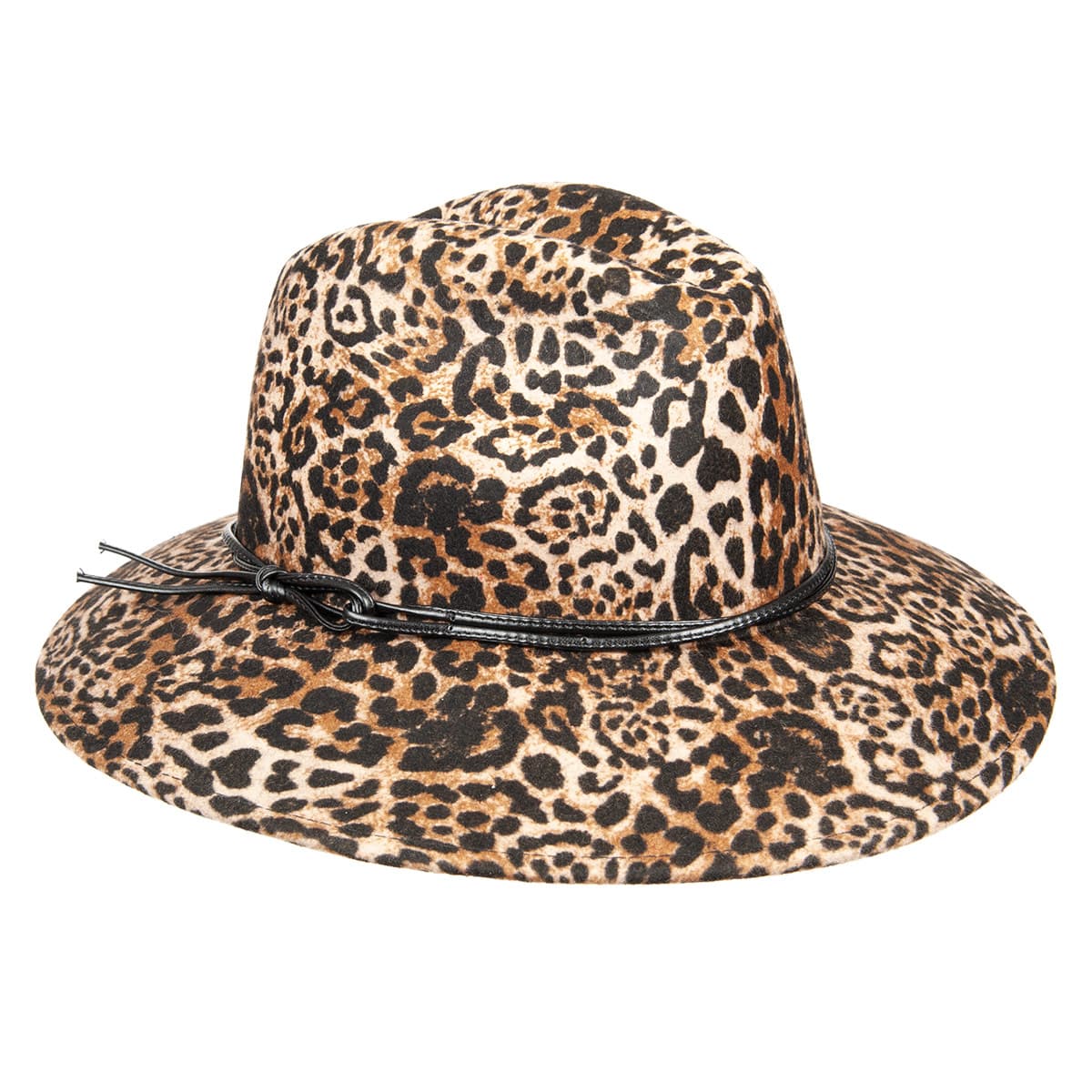 FASHION | cappello feltro maculato --\u003e Online Hatshop for hats, caps,  headbands, gloves and scarfs
