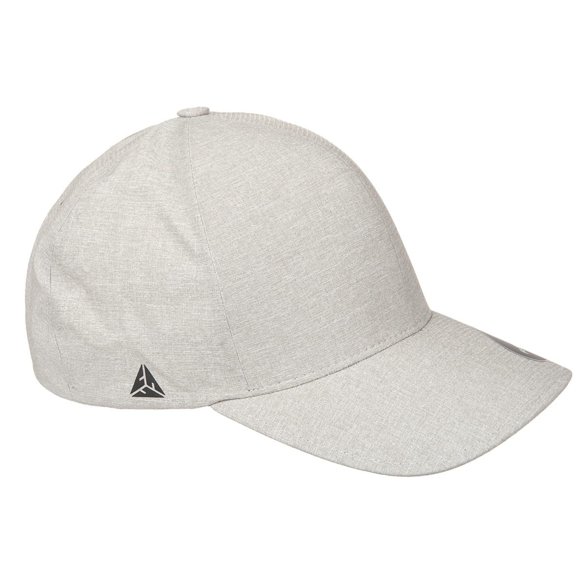 Zephyr Standard NCAA Michigan State Spartans Snapback Hat - Team Color, Structured Curved Bill