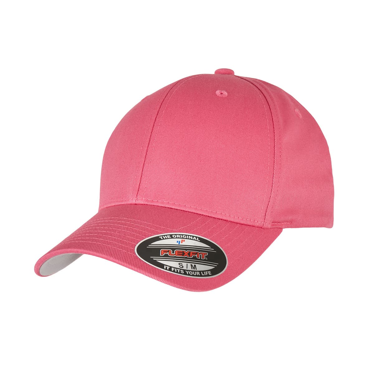 Damen Accessoires Hüte Caps & Mützen Aniye By Baumwolle Mützen & Hüte in Pink 