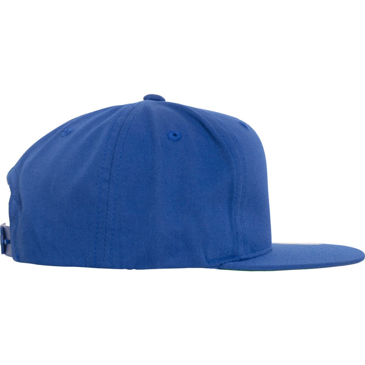 FLEXFIT youth cap with snapback