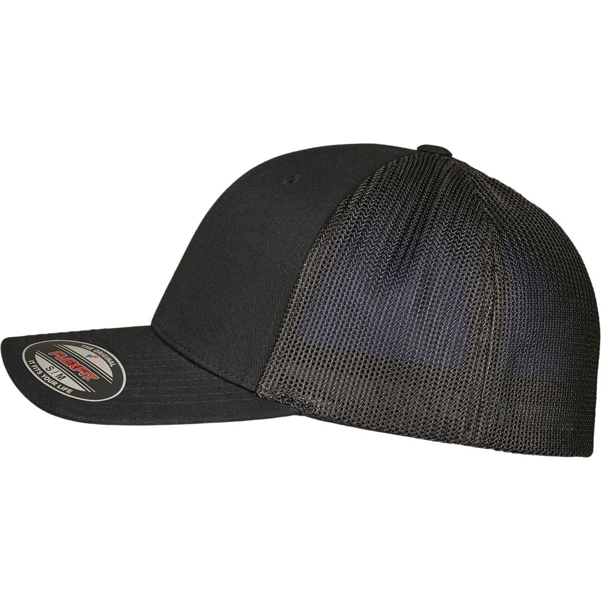 FLEXFIT | Trucker Recycled Mesh 