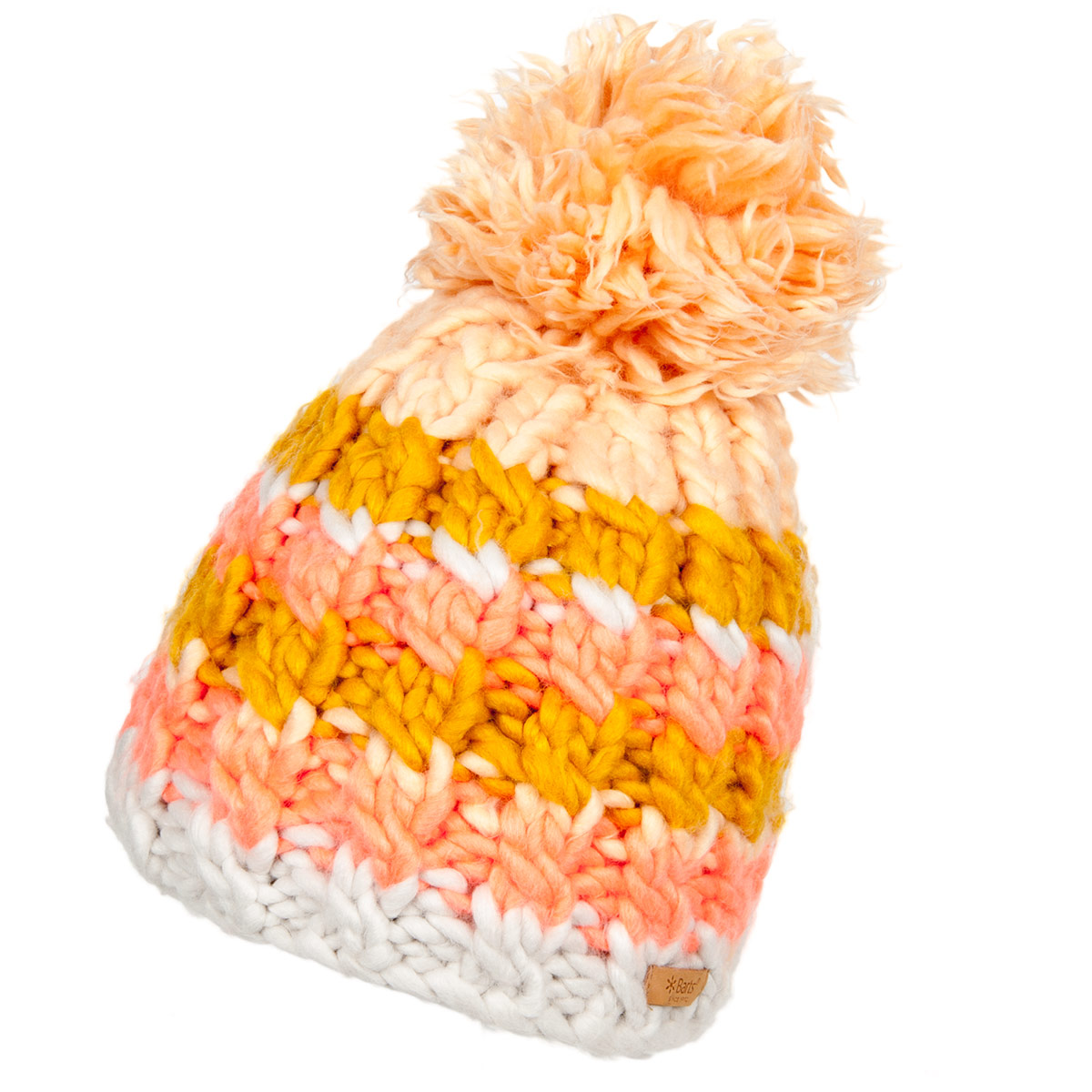 Barts wooly hat Clearance