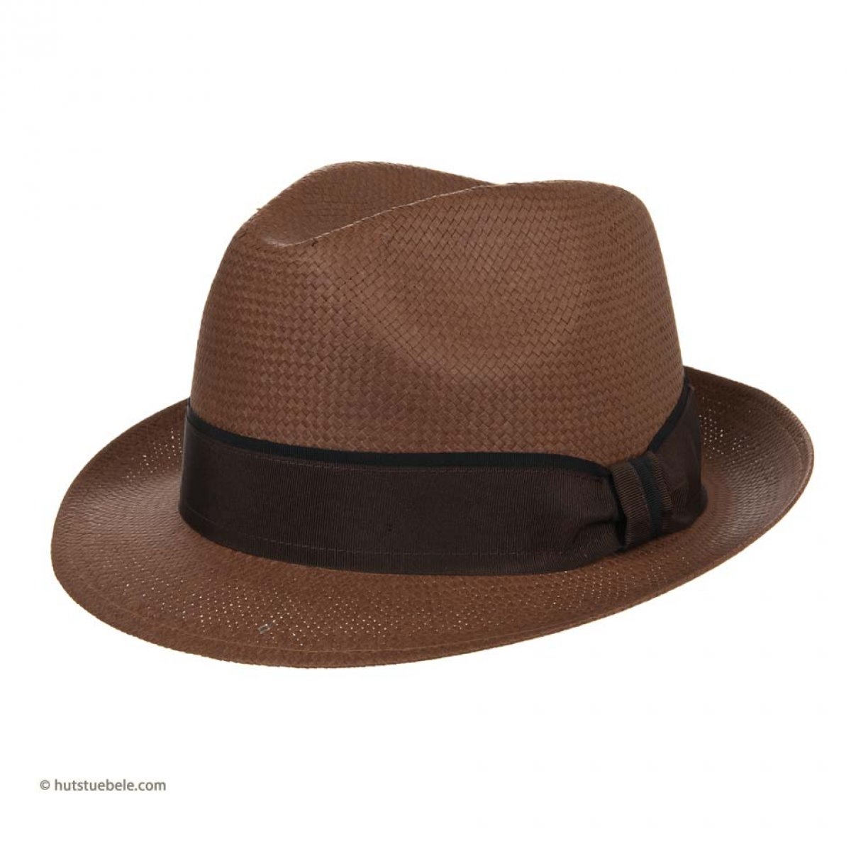 wallpapers Picture Of A Fedora Hat fedora hat for man by hutter