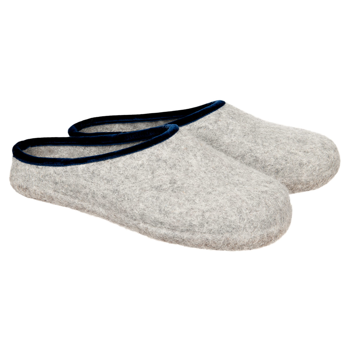 best felt slippers