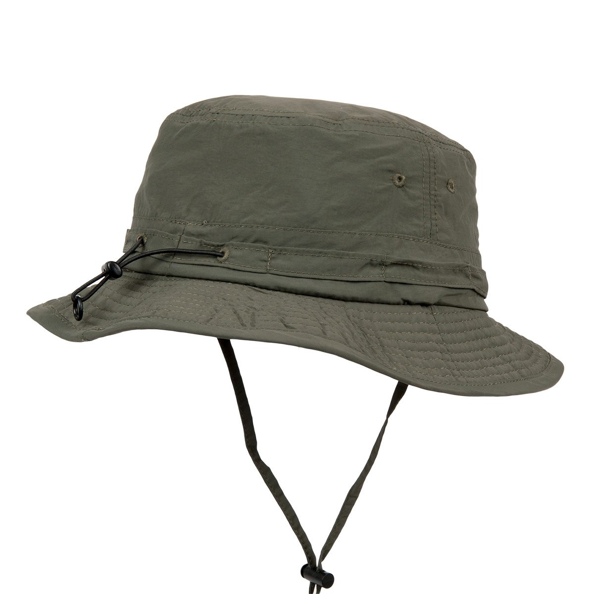 Signal Prestige Delegeret HUTTER Fisherman´s hat with UV40 +