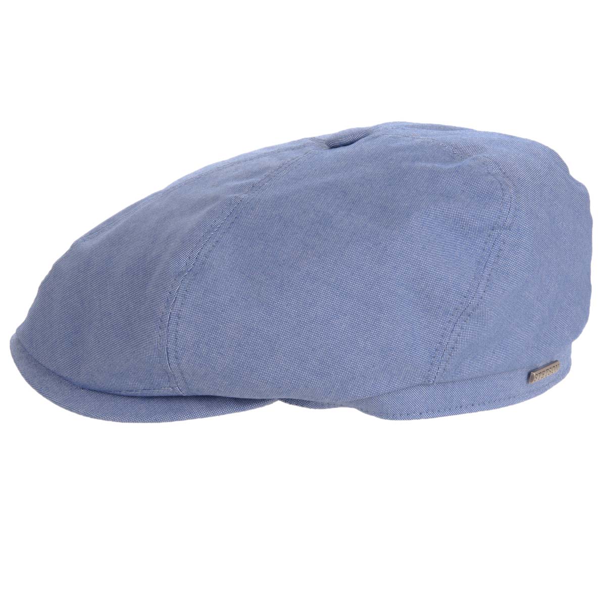 brooklyn flat cap