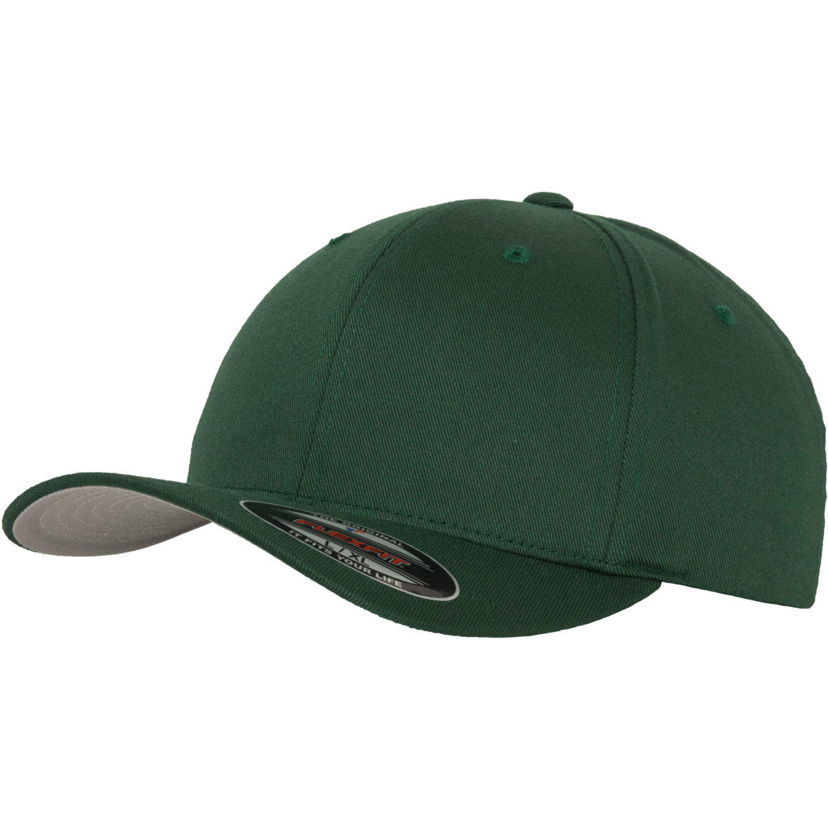 hard hat sun visor shield