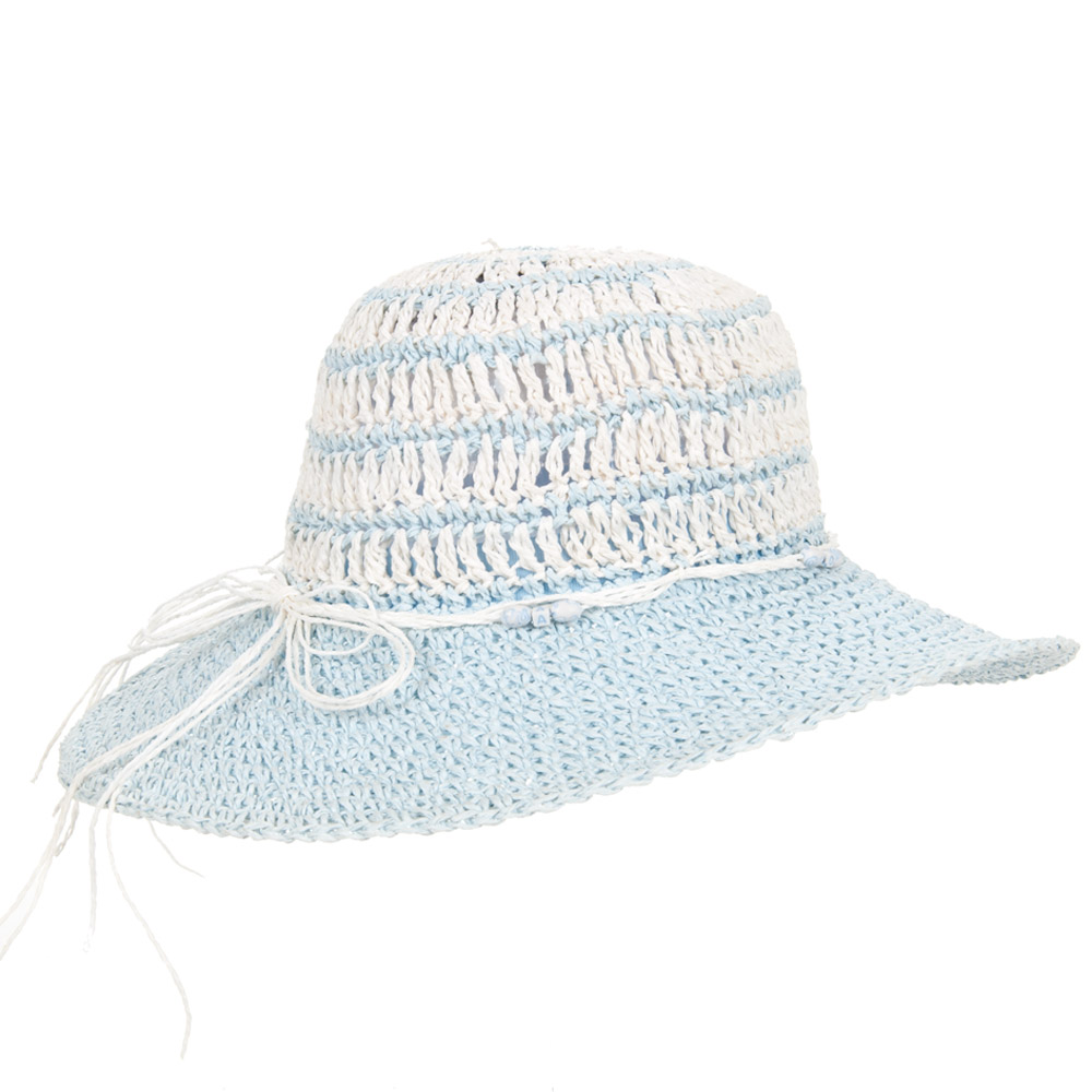 bast hat