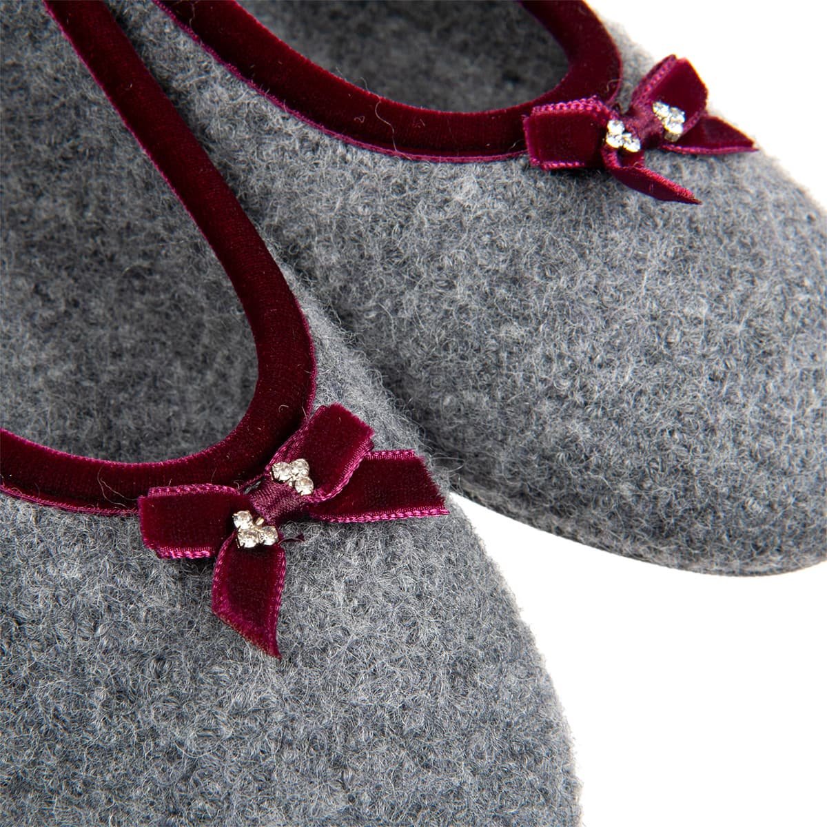 Giesswein ballet flats deals