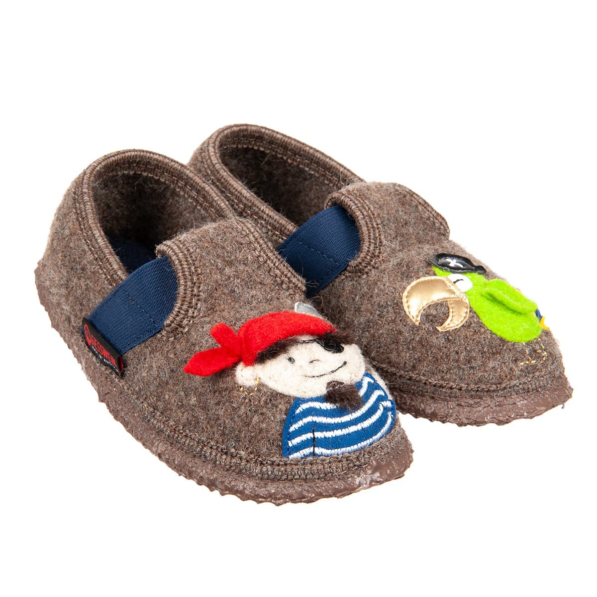 10 years boys slippers