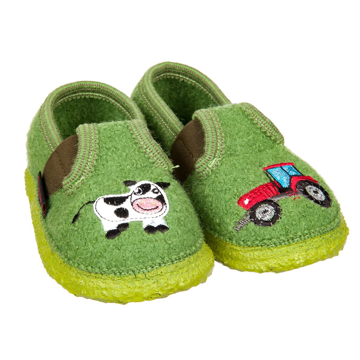 Boys slippers online Clearance