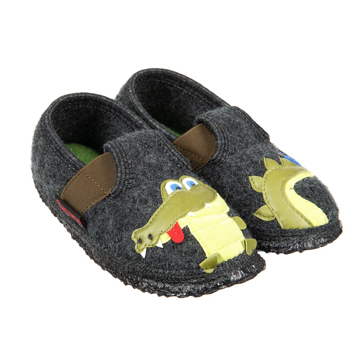 mens outdoor slides
