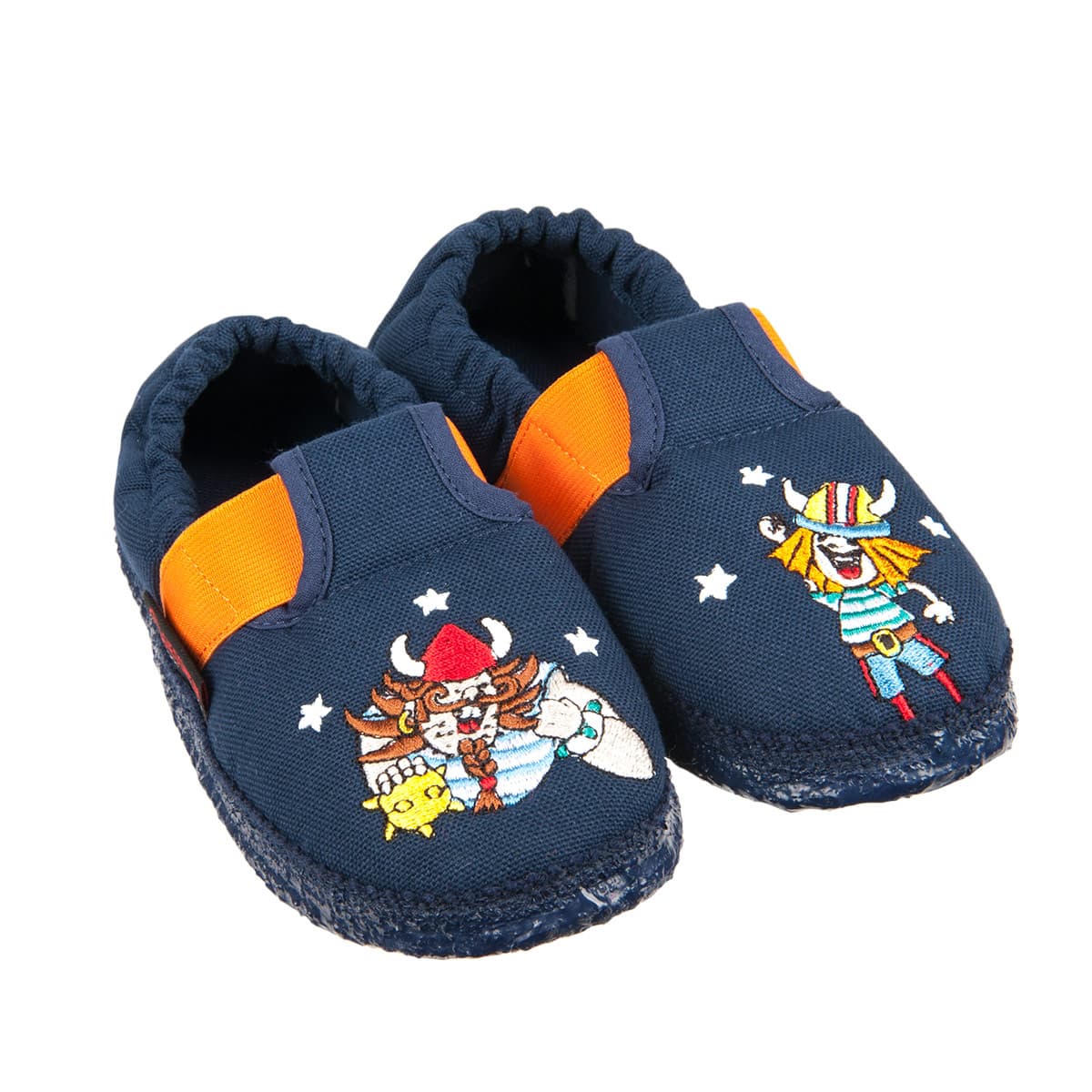 Slippers kinder sale