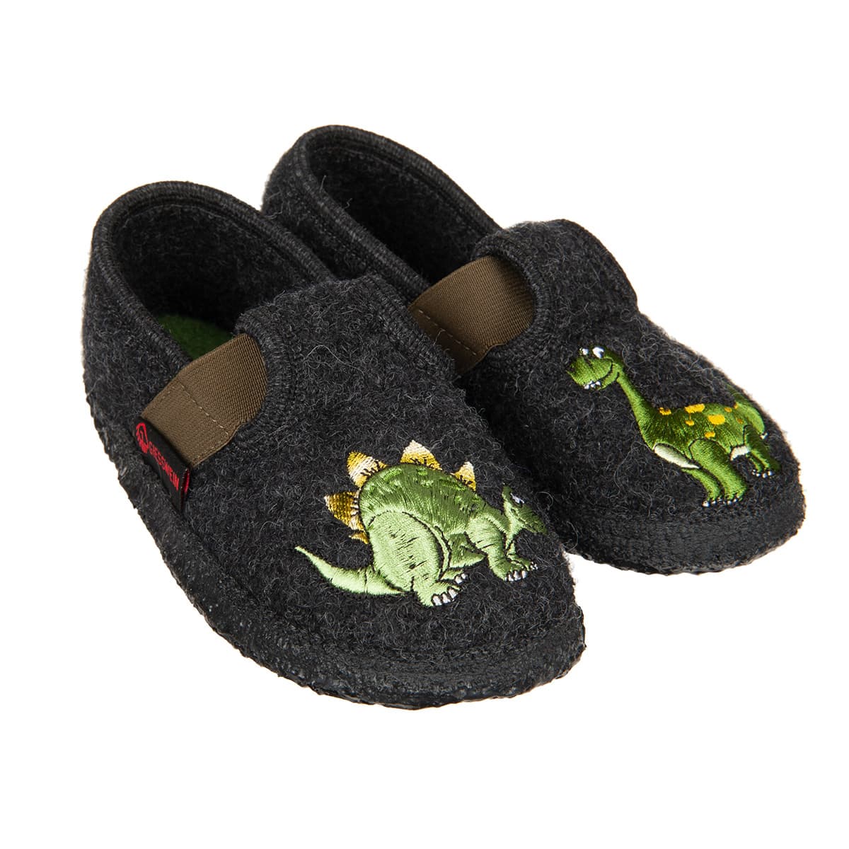 House slippers hotsell for boys