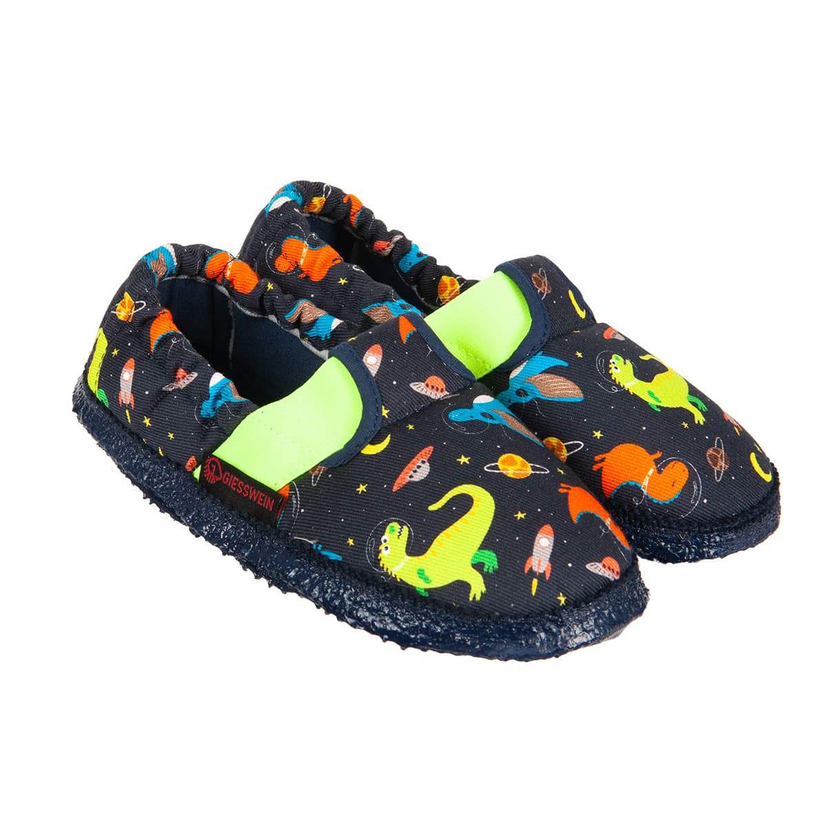 House slippers deals for boys