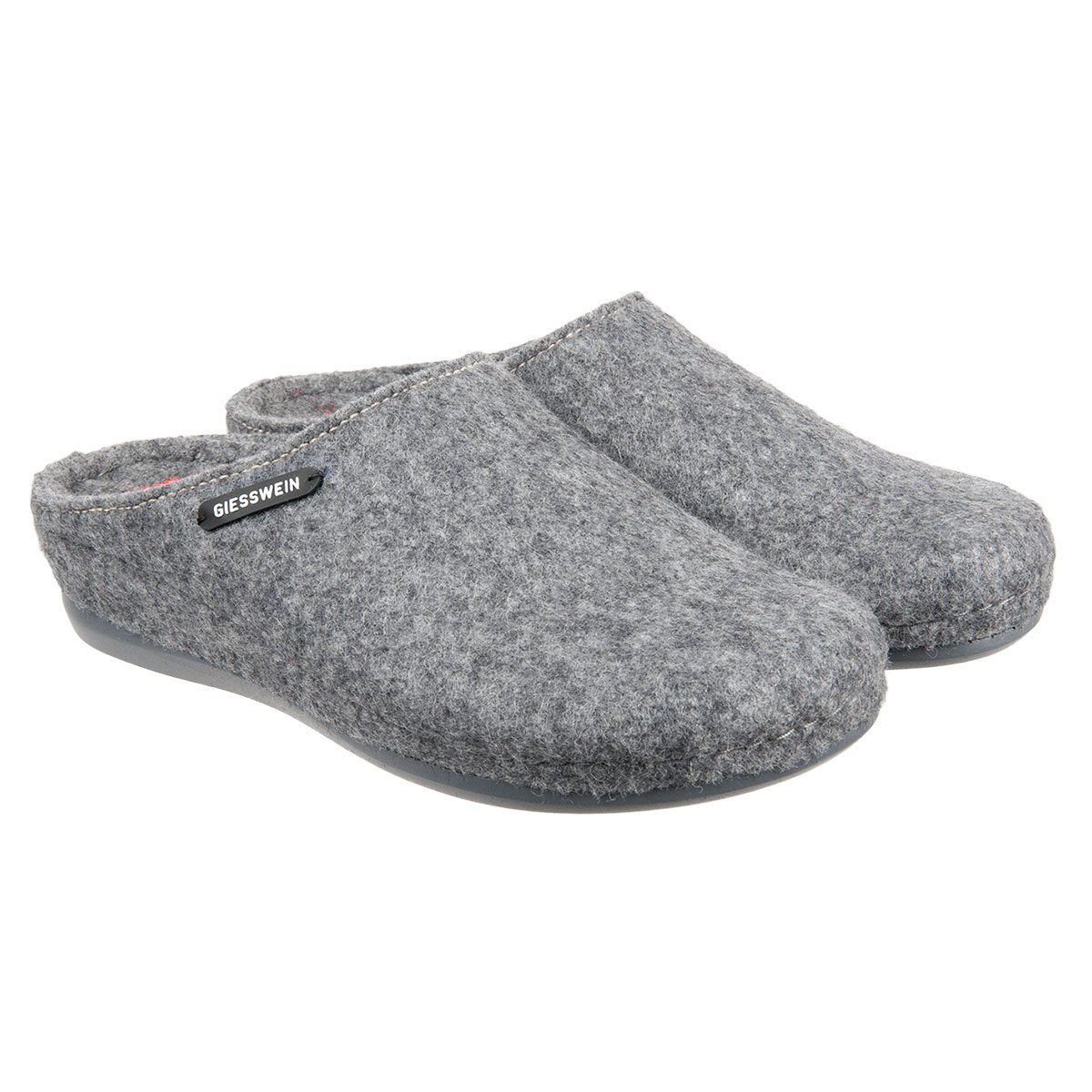 Giesswein Hausschuhe Damen