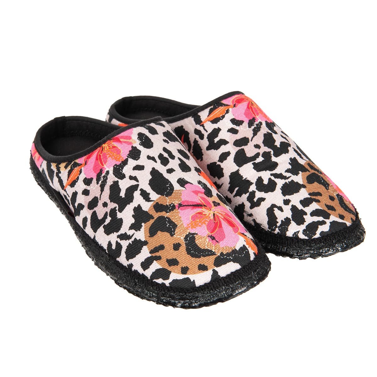 Gamer Badeschlappen Mit Coolen Prints - Lustige Hausschuhe Für Zocker & Nerds