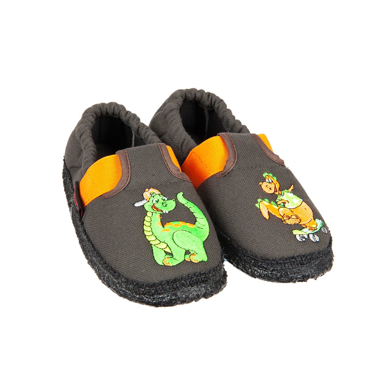 ruby rose crocs for sale