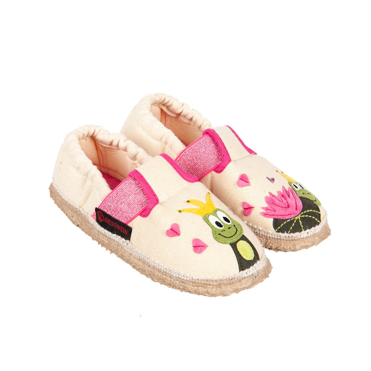 Giesswein ladies on sale slippers