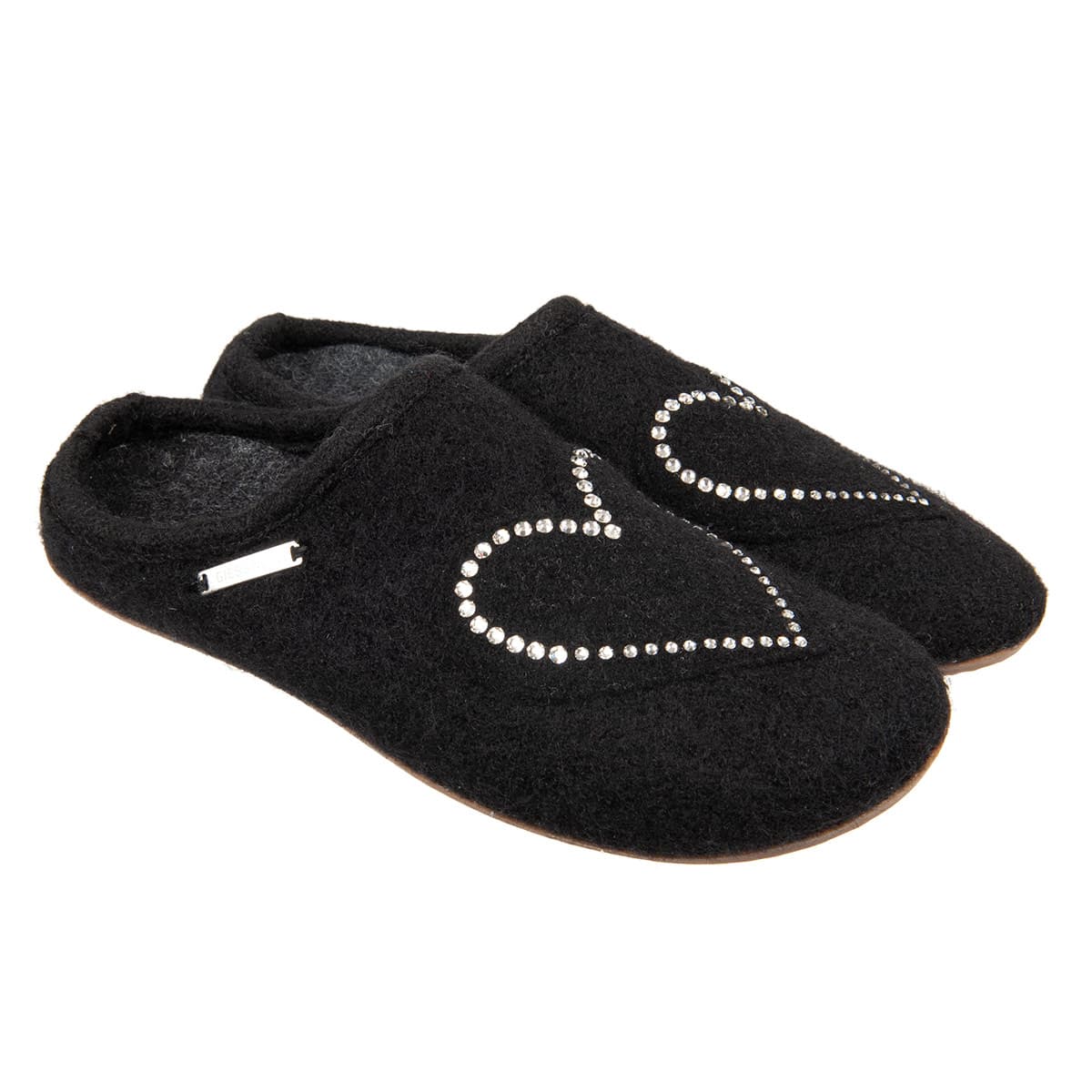 ladies slippers for home use
