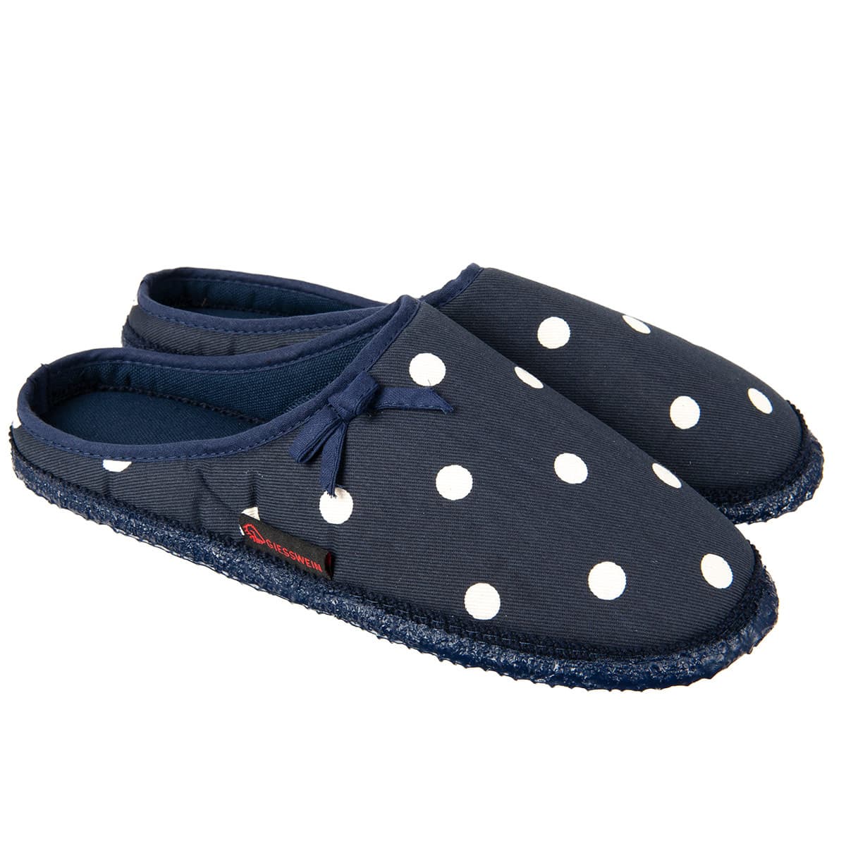 Ladies ladies slippers Clearance